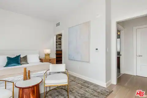 15225 Palisades Village Ln #205, Pacific Palisades, CA 90272 — photo 22