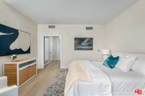 15225 Palisades Village Ln #205, Pacific Palisades, CA 90272 — photo 27