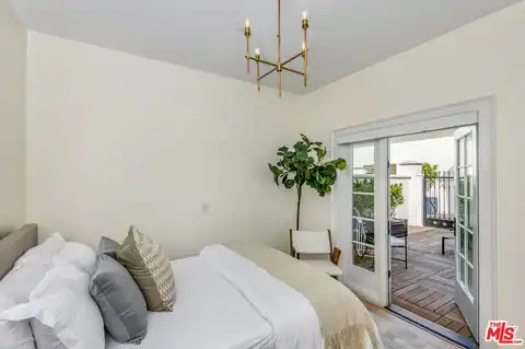 15225 Palisades Village Ln #205, Pacific Palisades, CA 90272 — photo 35