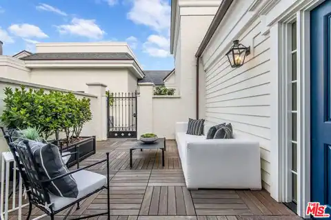 15225 Palisades Village Ln #205, Pacific Palisades, CA 90272 — photo 41