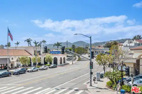15225 Palisades Village Ln #205, Pacific Palisades, CA 90272 — photo 7
