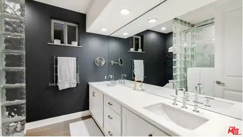 25252 Malibu Rd #Lower Unit, Malibu, CA 90265 — photo 10