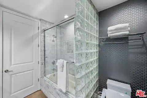 25252 Malibu Rd #Lower Unit, Malibu, CA 90265 — photo 11