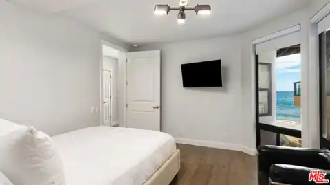 25252 Malibu Rd #Lower Unit, Malibu, CA 90265 — photo 12