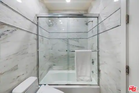 25252 Malibu Rd #Lower Unit, Malibu, CA 90265 — photo 13