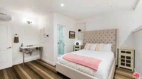 25252 Malibu Rd #Lower Unit, Malibu, CA 90265 — photo 14