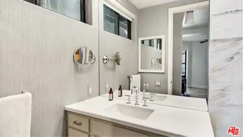 25252 Malibu Rd #Lower Unit, Malibu, CA 90265 — photo 15