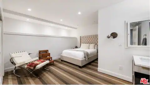 25252 Malibu Rd #Lower Unit, Malibu, CA 90265 — photo 16