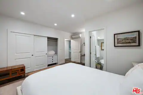 25252 Malibu Rd #Lower Unit, Malibu, CA 90265 — photo 17