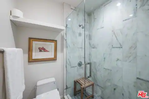 25252 Malibu Rd #Lower Unit, Malibu, CA 90265 — photo 18