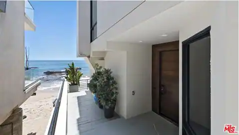 25252 Malibu Rd #Lower Unit, Malibu, CA 90265 — photo 19