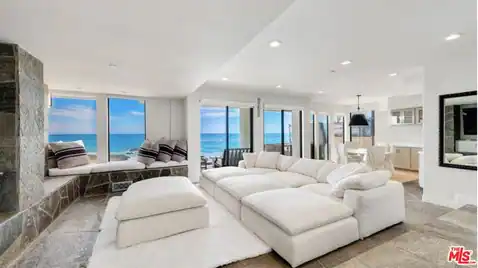25252 Malibu Rd #Lower Unit, Malibu, CA 90265 — photo 2
