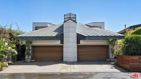 25252 Malibu Rd #Lower Unit, Malibu, CA 90265 — photo 20