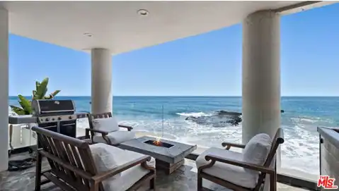 25252 Malibu Rd #Lower Unit, Malibu, CA 90265 — photo 3