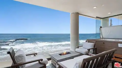 25252 Malibu Rd #Lower Unit, Malibu, CA 90265 — photo 4