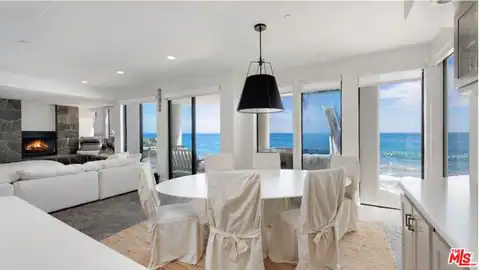 25252 Malibu Rd #Lower Unit, Malibu, CA 90265 — photo 5