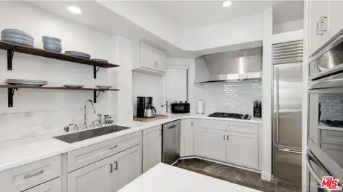 25252 Malibu Rd #Lower Unit, Malibu, CA 90265 — photo 6