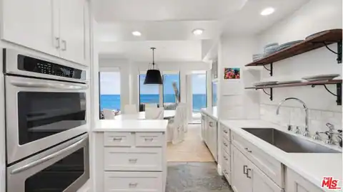25252 Malibu Rd #Lower Unit, Malibu, CA 90265 — photo 7