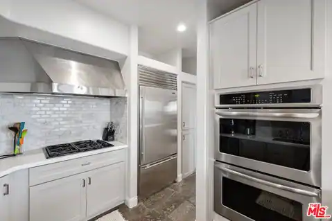 25252 Malibu Rd #Lower Unit, Malibu, CA 90265 — photo 8