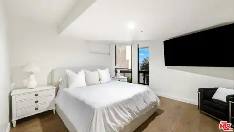 25252 Malibu Rd #Lower Unit, Malibu, CA 90265 — photo 9
