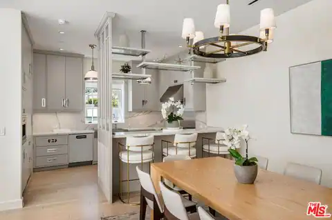 15225 Palisades Village Ln #206, Pacific Palisades, CA 90272 — photo 15