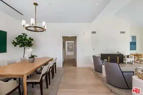15225 Palisades Village Ln #206, Pacific Palisades, CA 90272 — photo 19