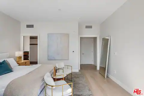 15225 Palisades Village Ln #206, Pacific Palisades, CA 90272 — photo 21