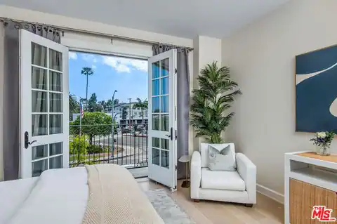 15225 Palisades Village Ln #206, Pacific Palisades, CA 90272 — photo 28
