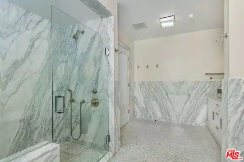 15225 Palisades Village Ln #206, Pacific Palisades, CA 90272 — photo 32