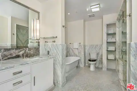15225 Palisades Village Ln #206, Pacific Palisades, CA 90272 — photo 33
