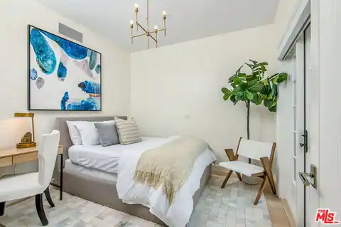 15225 Palisades Village Ln #206, Pacific Palisades, CA 90272 — photo 34