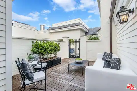 15225 Palisades Village Ln #206, Pacific Palisades, CA 90272 — photo 39