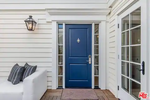 15225 Palisades Village Ln #206, Pacific Palisades, CA 90272 — photo 40