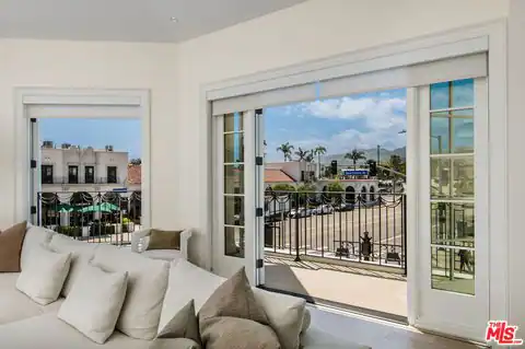 15225 Palisades Village Ln #206, Pacific Palisades, CA 90272 — photo 6