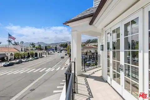 15225 Palisades Village Ln #206, Pacific Palisades, CA 90272 — photo 8