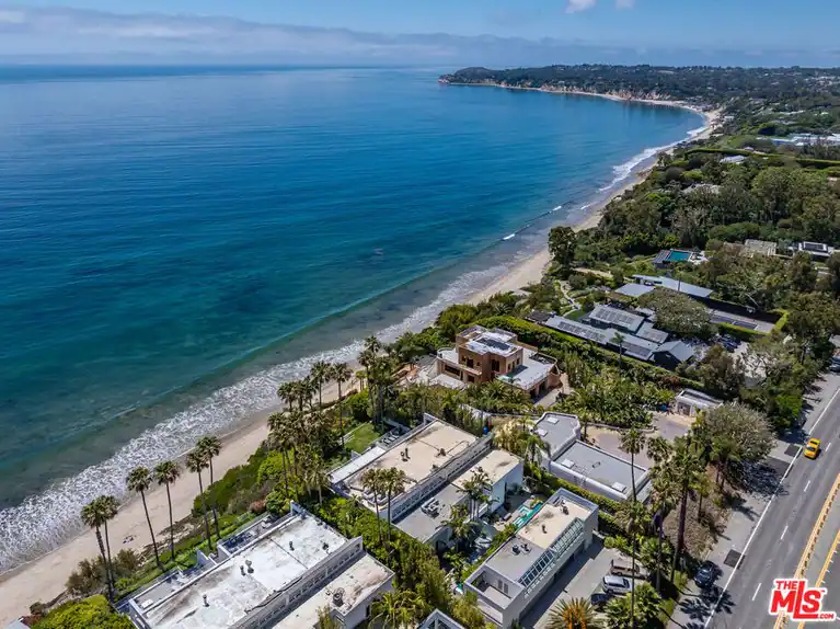 27428 Pacific Coast Hwy, Malibu, CA 90265