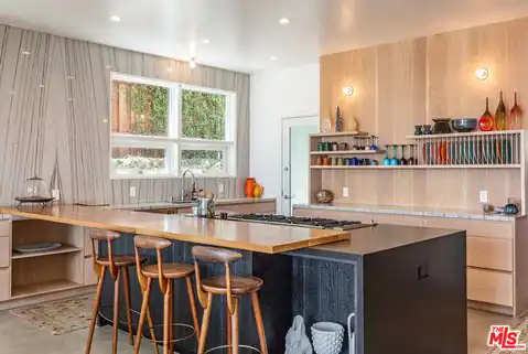 27428 Pacific Coast Hwy, Malibu, CA 90265 — photo 10