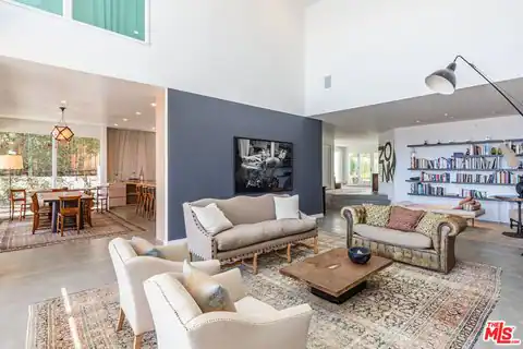 27428 Pacific Coast Hwy, Malibu, CA 90265 — photo 11