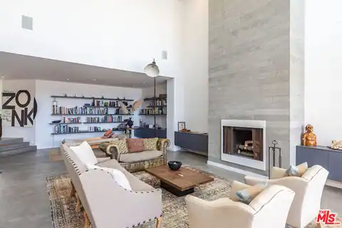 27428 Pacific Coast Hwy, Malibu, CA 90265 — photo 12