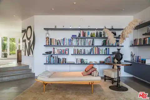 27428 Pacific Coast Hwy, Malibu, CA 90265 — photo 13