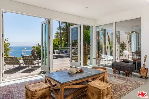 27428 Pacific Coast Hwy, Malibu, CA 90265 — photo 14