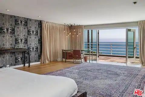 27428 Pacific Coast Hwy, Malibu, CA 90265 — photo 15
