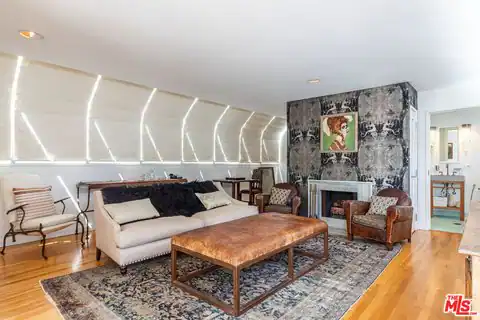27428 Pacific Coast Hwy, Malibu, CA 90265 — photo 16