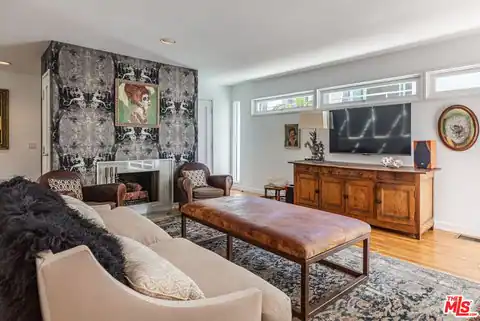 27428 Pacific Coast Hwy, Malibu, CA 90265 — photo 17
