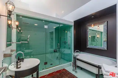 27428 Pacific Coast Hwy, Malibu, CA 90265 — photo 18