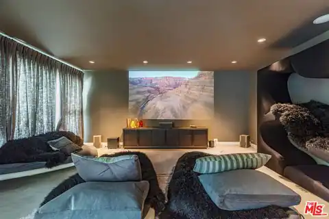 27428 Pacific Coast Hwy, Malibu, CA 90265 — photo 19