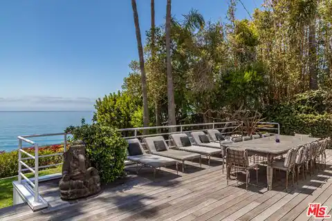 27428 Pacific Coast Hwy, Malibu, CA 90265 — photo 2