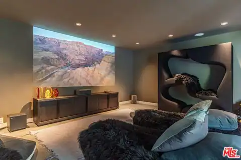 27428 Pacific Coast Hwy, Malibu, CA 90265 — photo 20