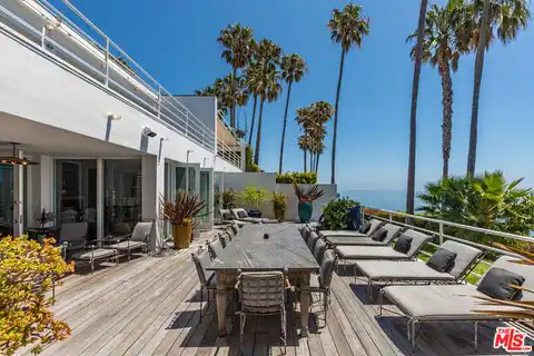 27428 Pacific Coast Hwy, Malibu, CA 90265 — photo 22