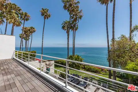27428 Pacific Coast Hwy, Malibu, CA 90265 — photo 23